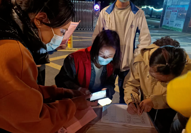 九江長運:都昌公交開通東湖中學公交專線