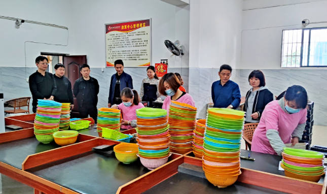 新余長(zhǎng)運(yùn)、新余公交開(kāi)展財(cái)務(wù)工作檢查