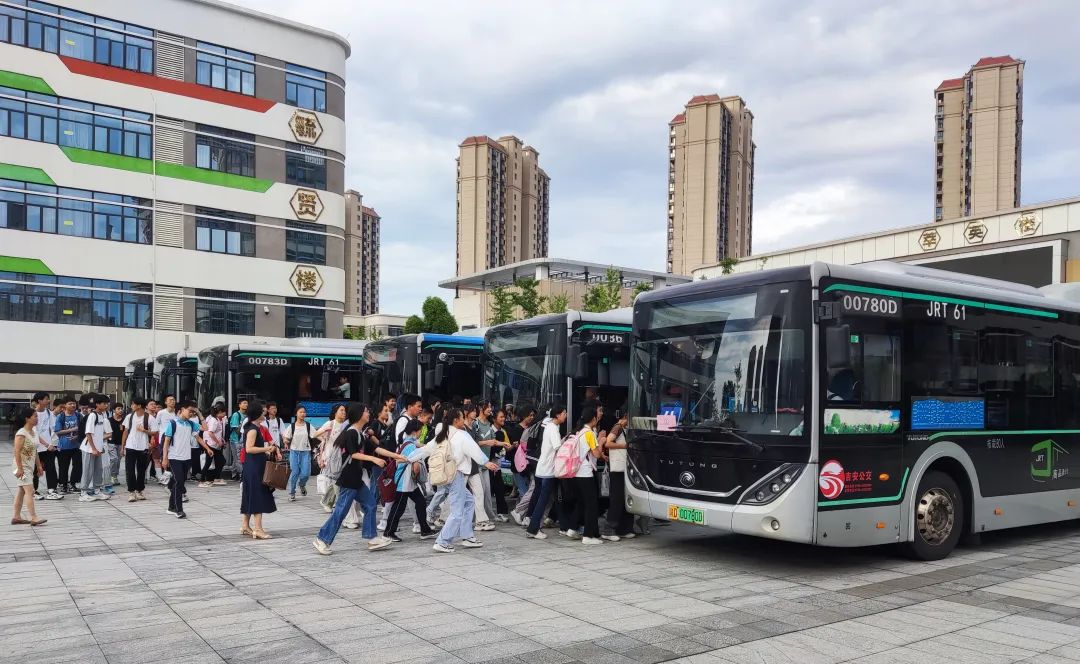 吉安公司:砥礪前行千帆競(jìng) 奮楫篤行正當(dāng)時(shí)