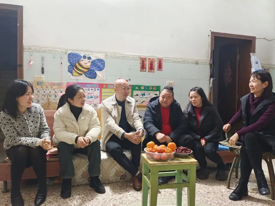 吉安公司：后勤保障助春運 服務(wù)生產(chǎn)齊并進(jìn)