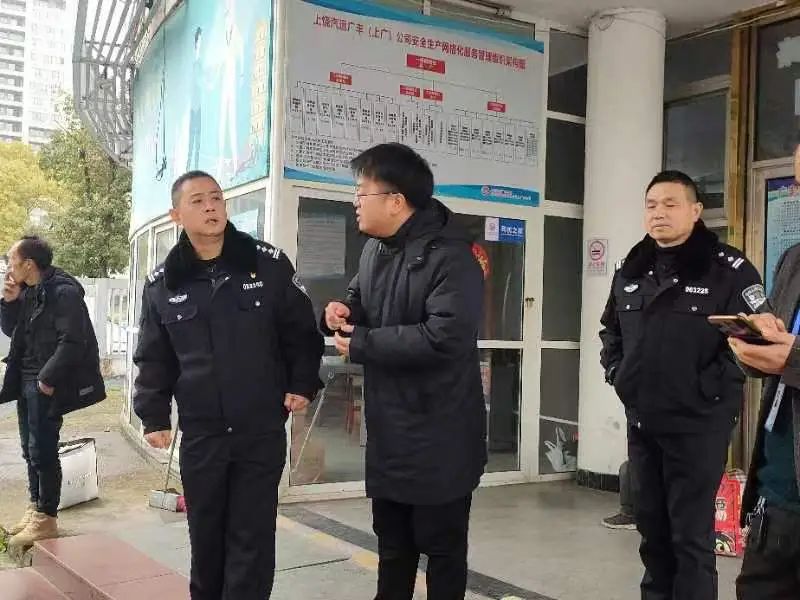 上饒汽運(yùn)：開展駕駛員毒駕毛發(fā)檢測