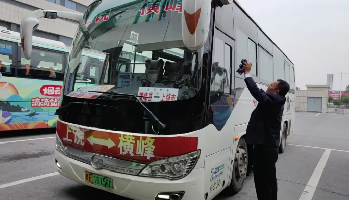 “百日攻堅(jiān)”顯成效 精耕服務(wù)細(xì)節(jié)，惠民舉措獲好評